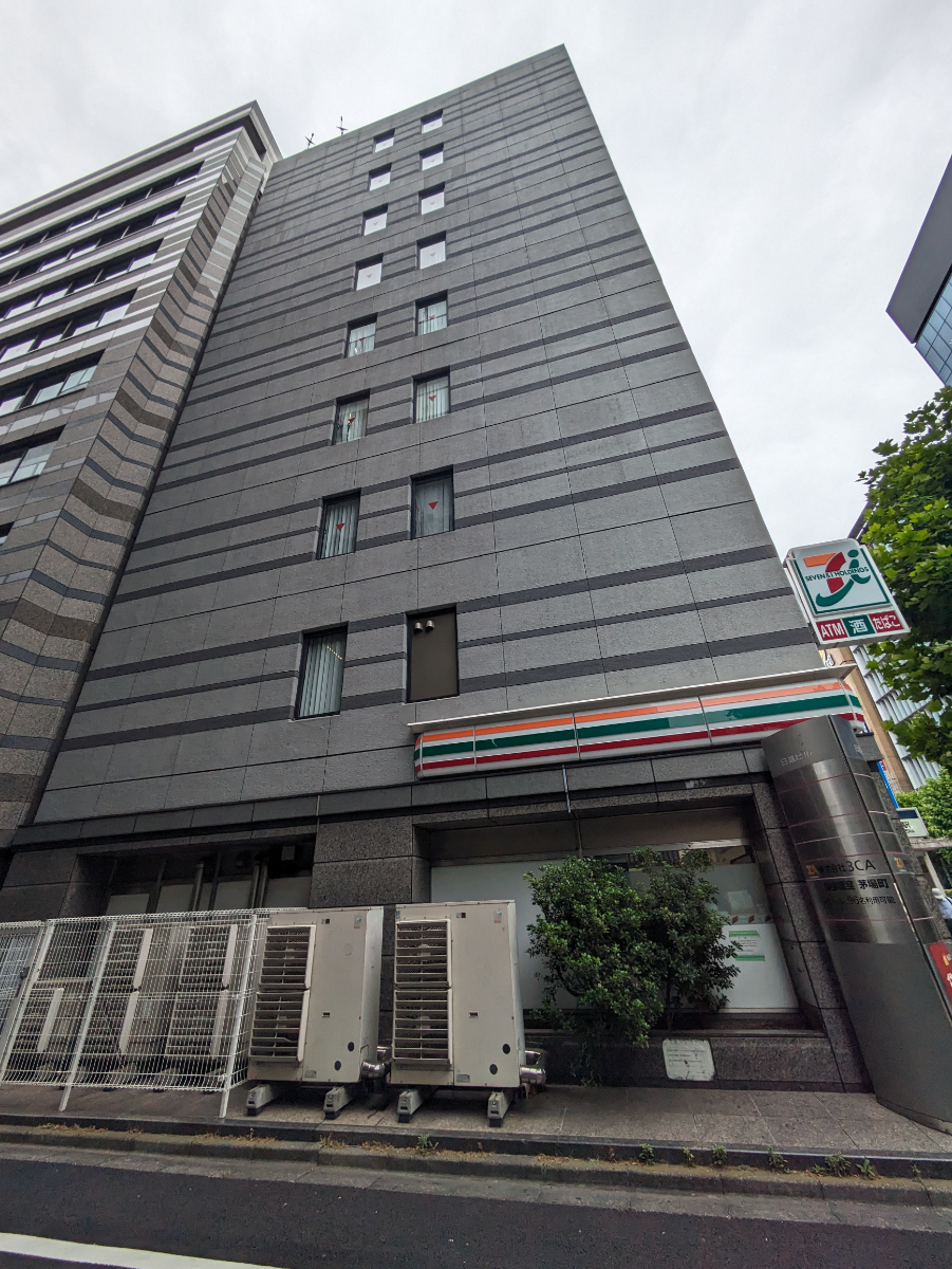 fresh/building/J00100383827_8