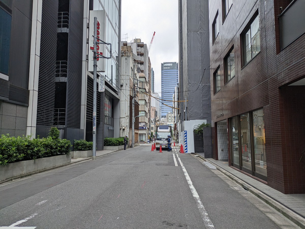 fresh/building/J00100383828_12