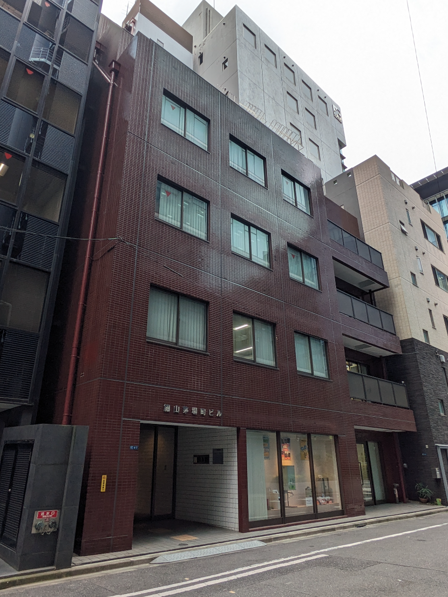 fresh/building/J00100383828_6