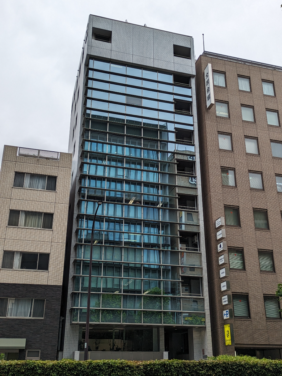 fresh/building/J00100383829_6
