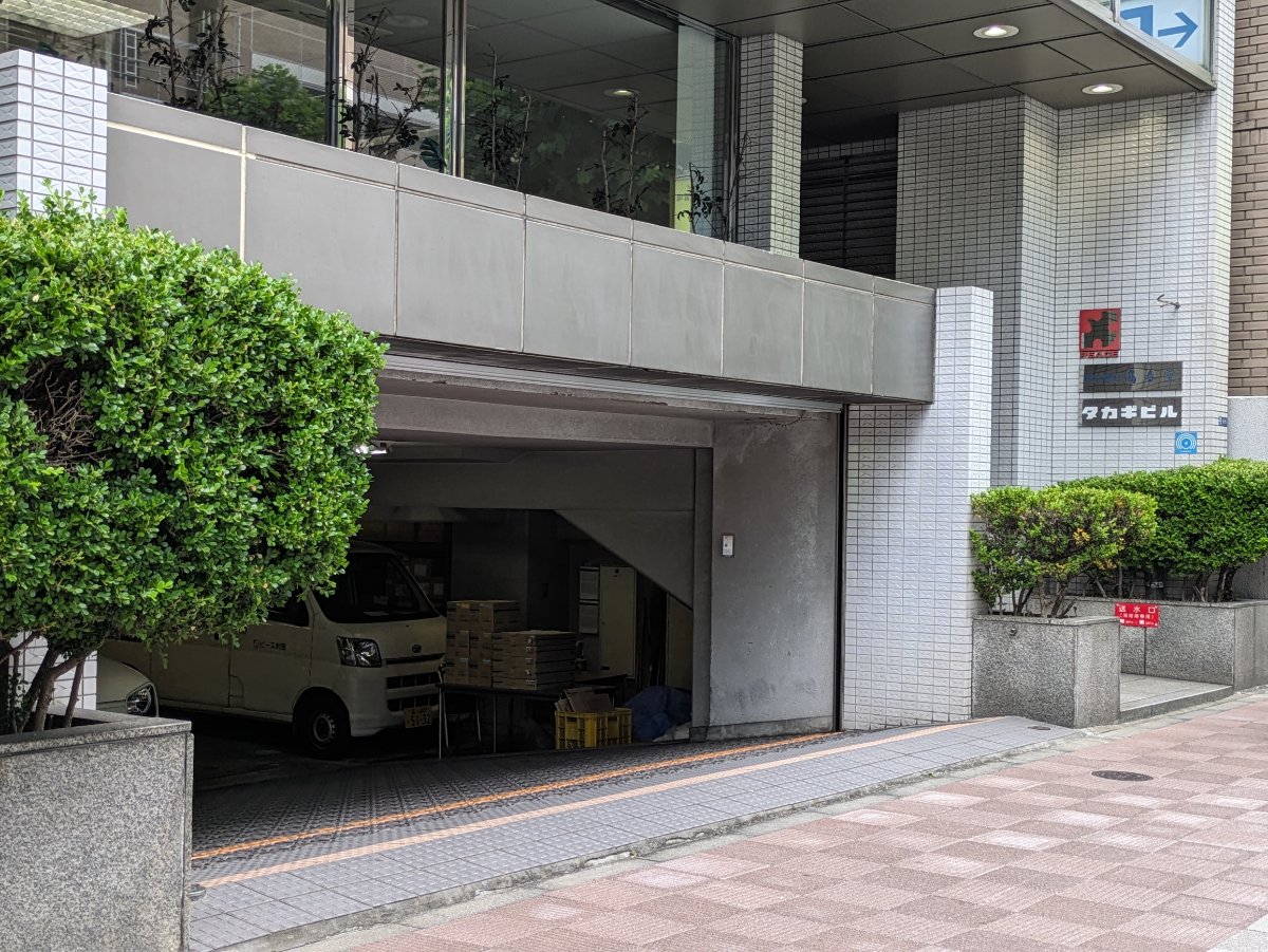 fresh/building/J00100383829_8