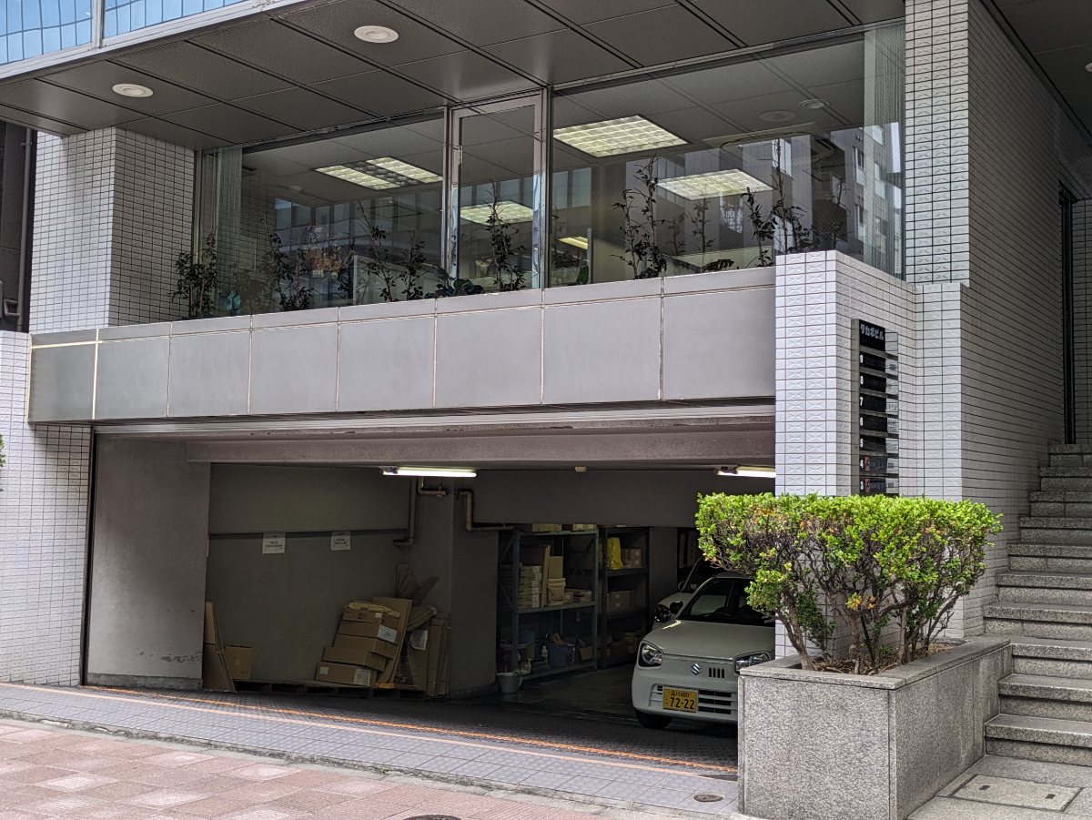 fresh/building/J00100383829_9