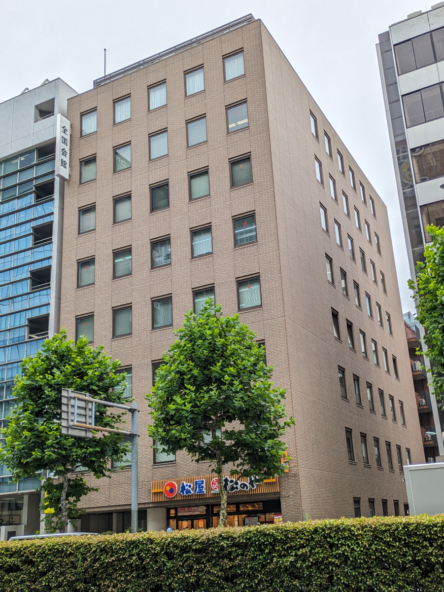 fresh/building/J00100383830_1