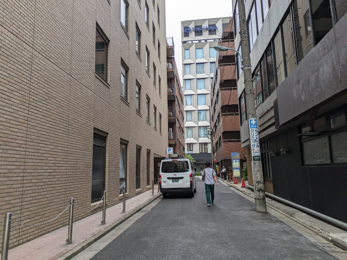 fresh/building/J00100383830_14