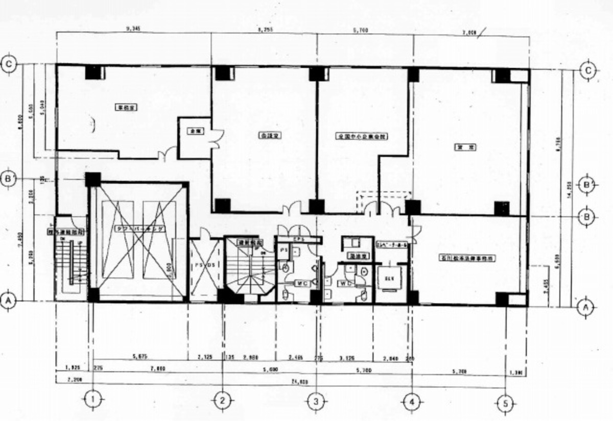 fresh/building/J00100383830_18
