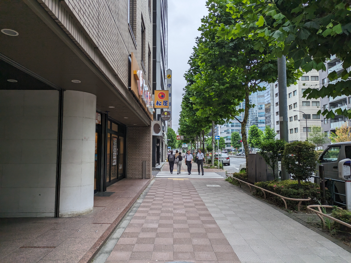 fresh/building/J00100383830_2