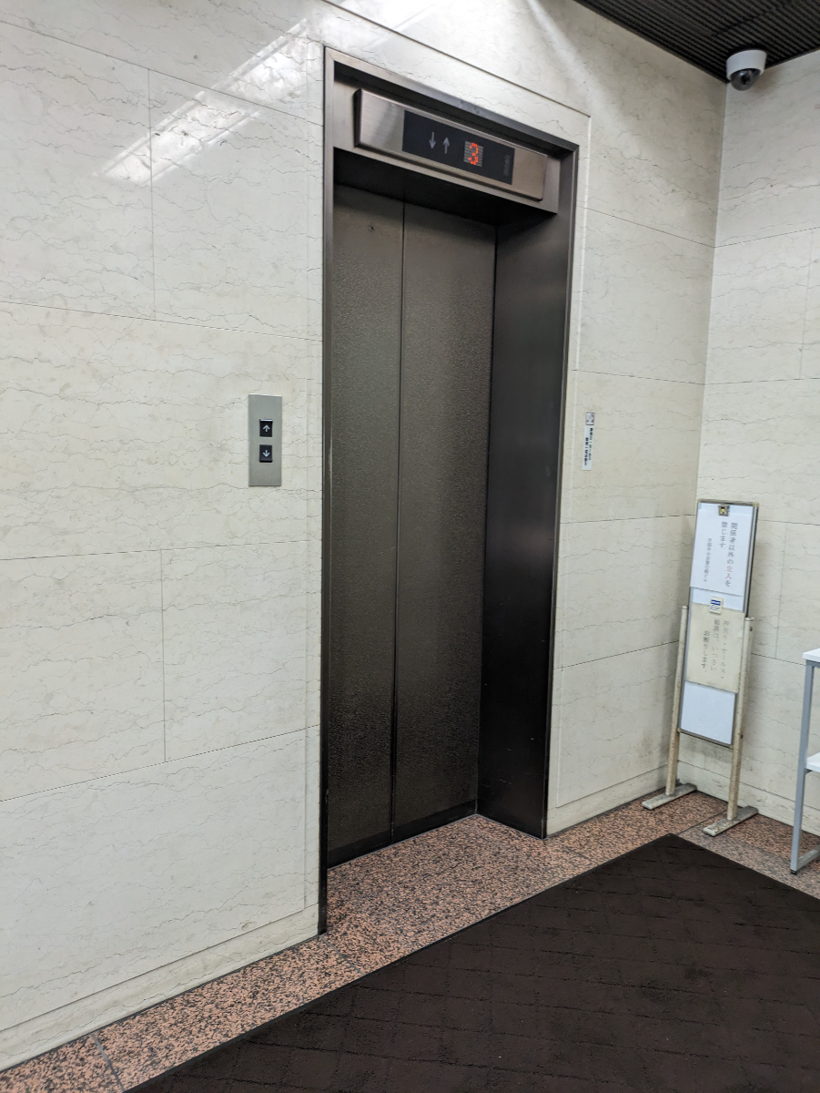 fresh/building/J00100383830_4