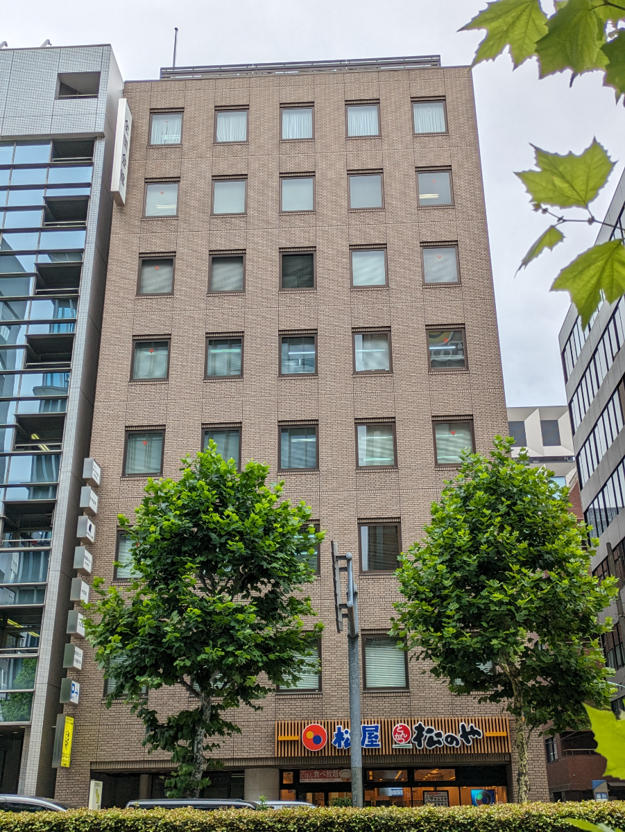 fresh/building/J00100383830_5