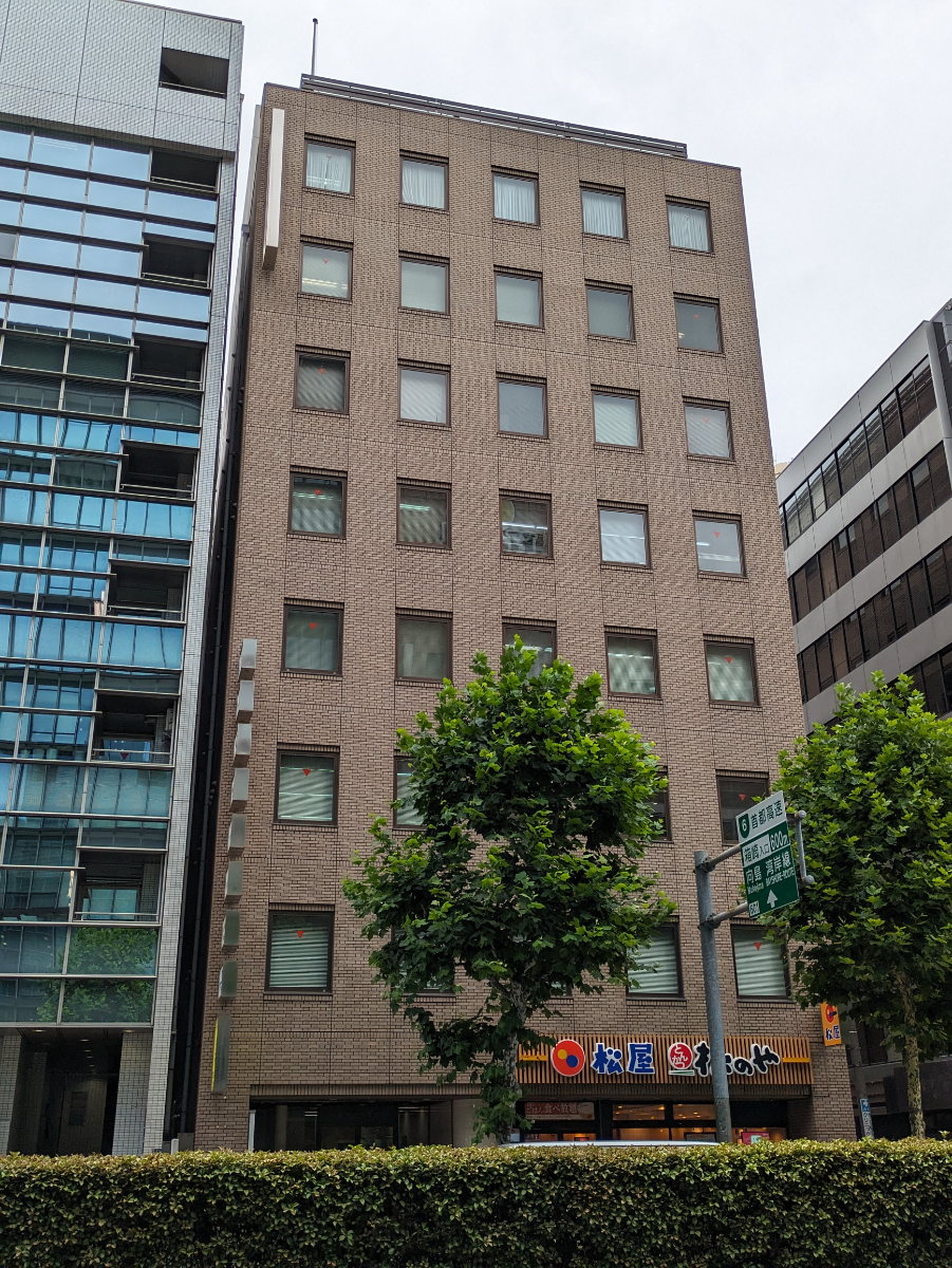 fresh/building/J00100383830_6