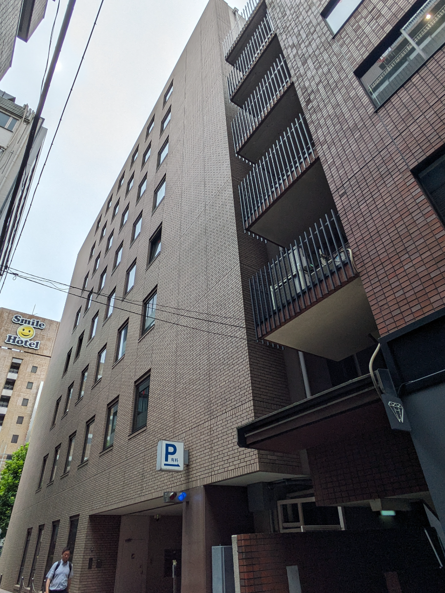 fresh/building/J00100383830_8