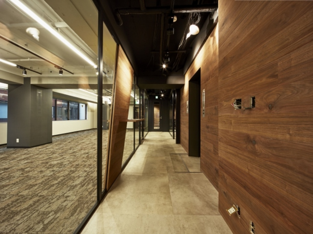 fresh/building/J00100383831_10