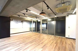 fresh/building/J00100383831_11