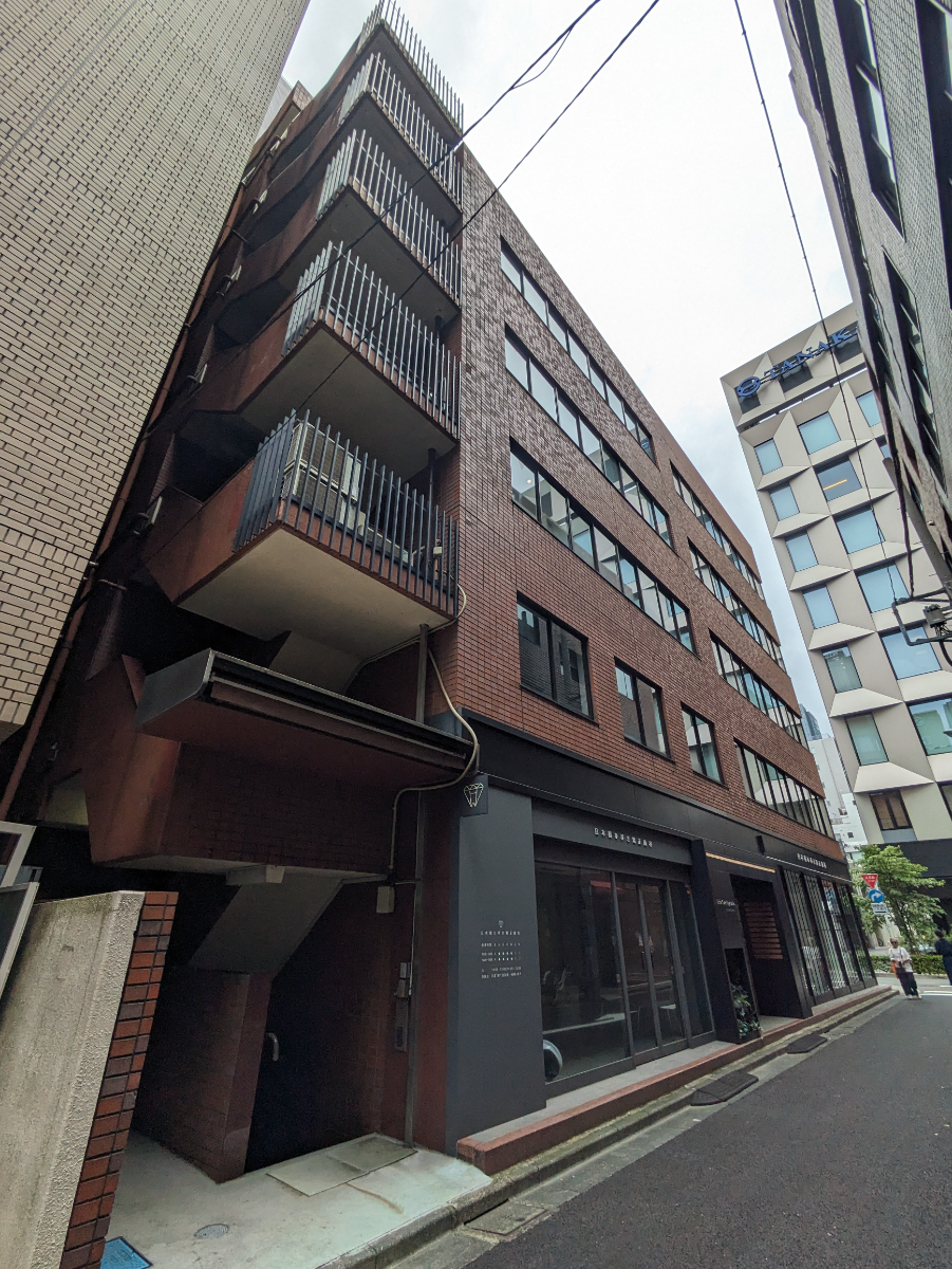 fresh/building/J00100383831_12