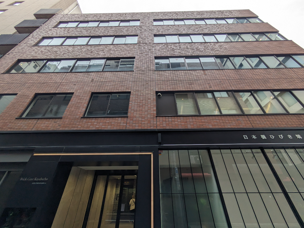 fresh/building/J00100383831_13