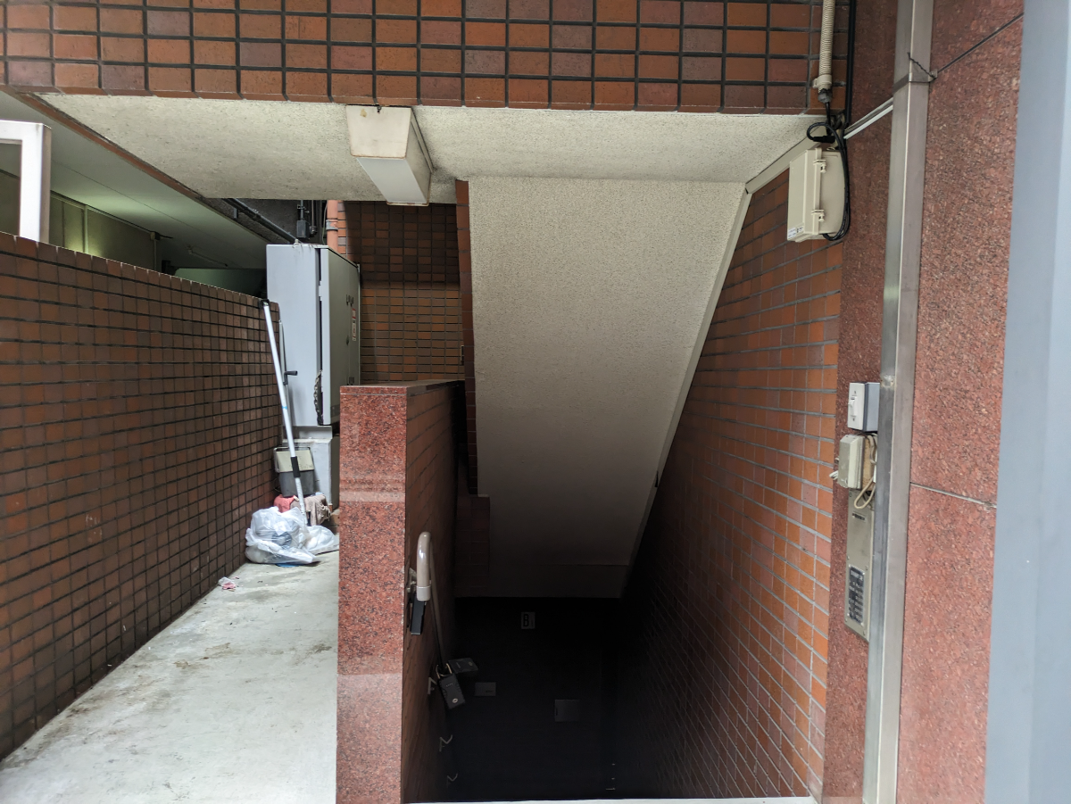 fresh/building/J00100383831_14