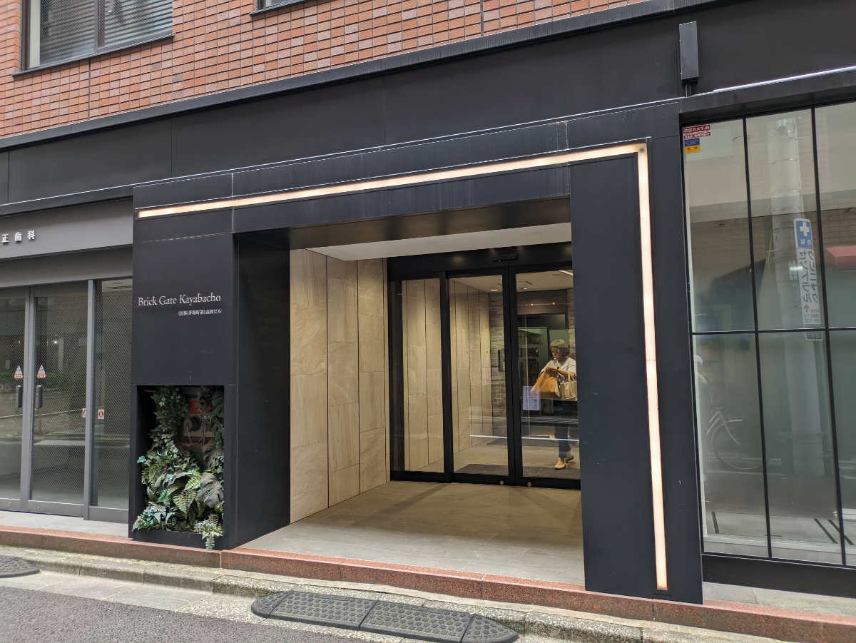 fresh/building/J00100383831_17