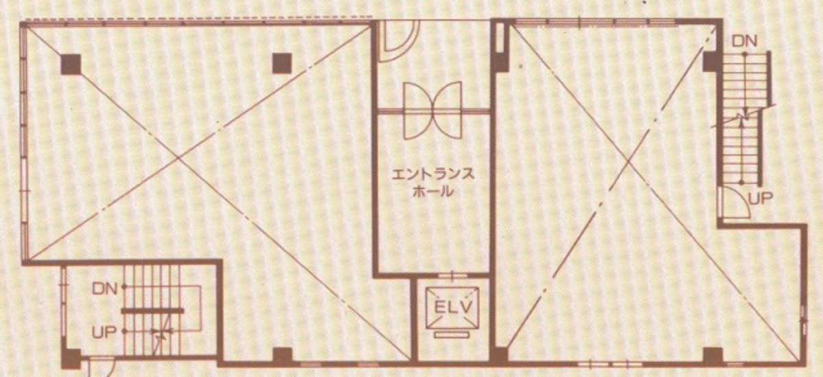 fresh/building/J00100383831_18