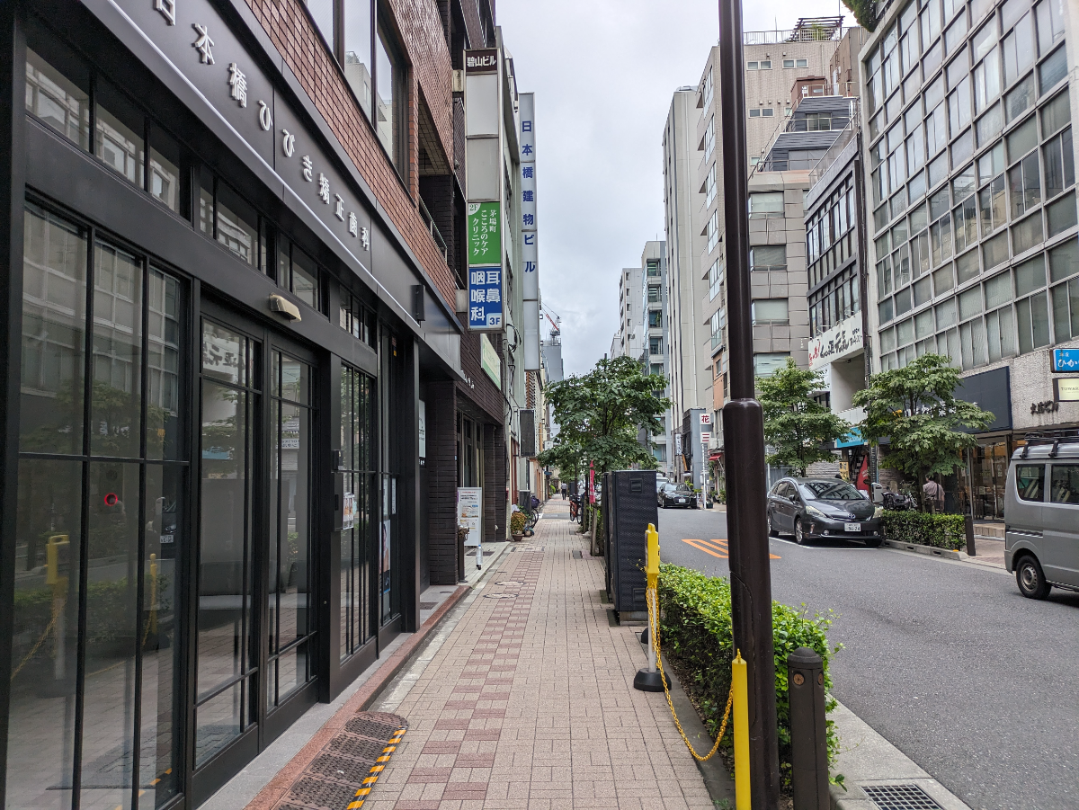 fresh/building/J00100383831_2