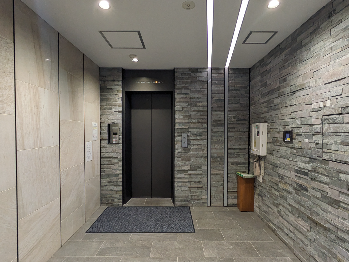 fresh/building/J00100383831_20