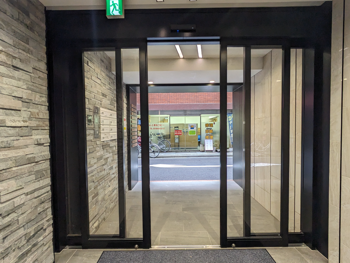 fresh/building/J00100383831_21