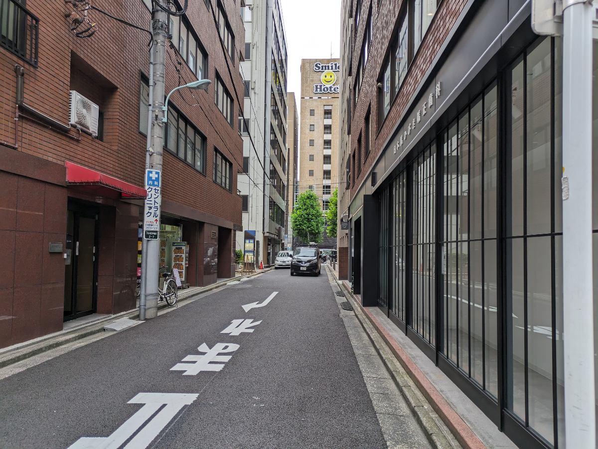 fresh/building/J00100383831_22