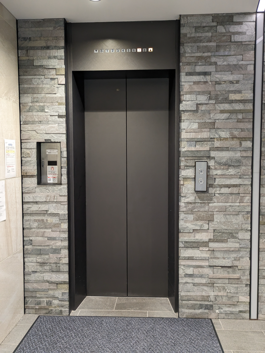 fresh/building/J00100383831_4