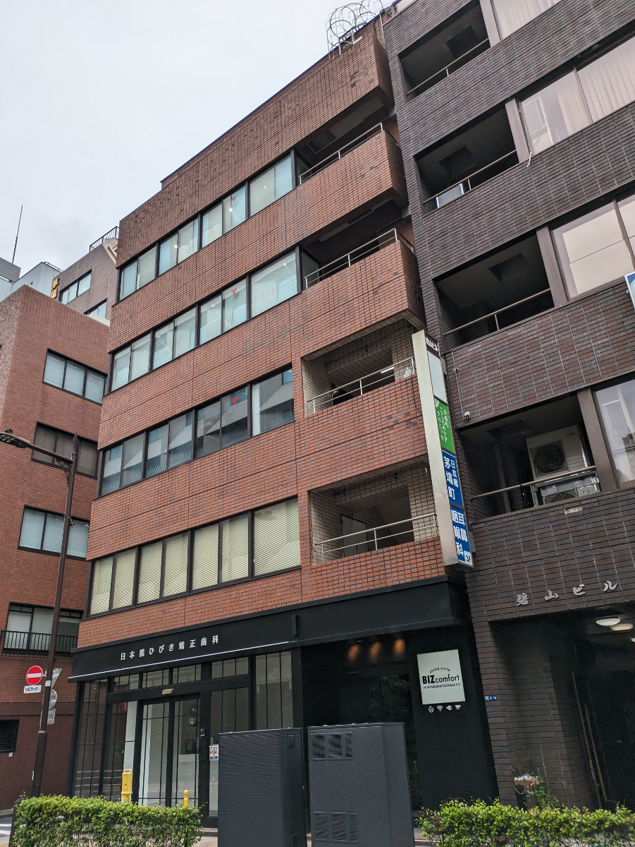 fresh/building/J00100383831_5