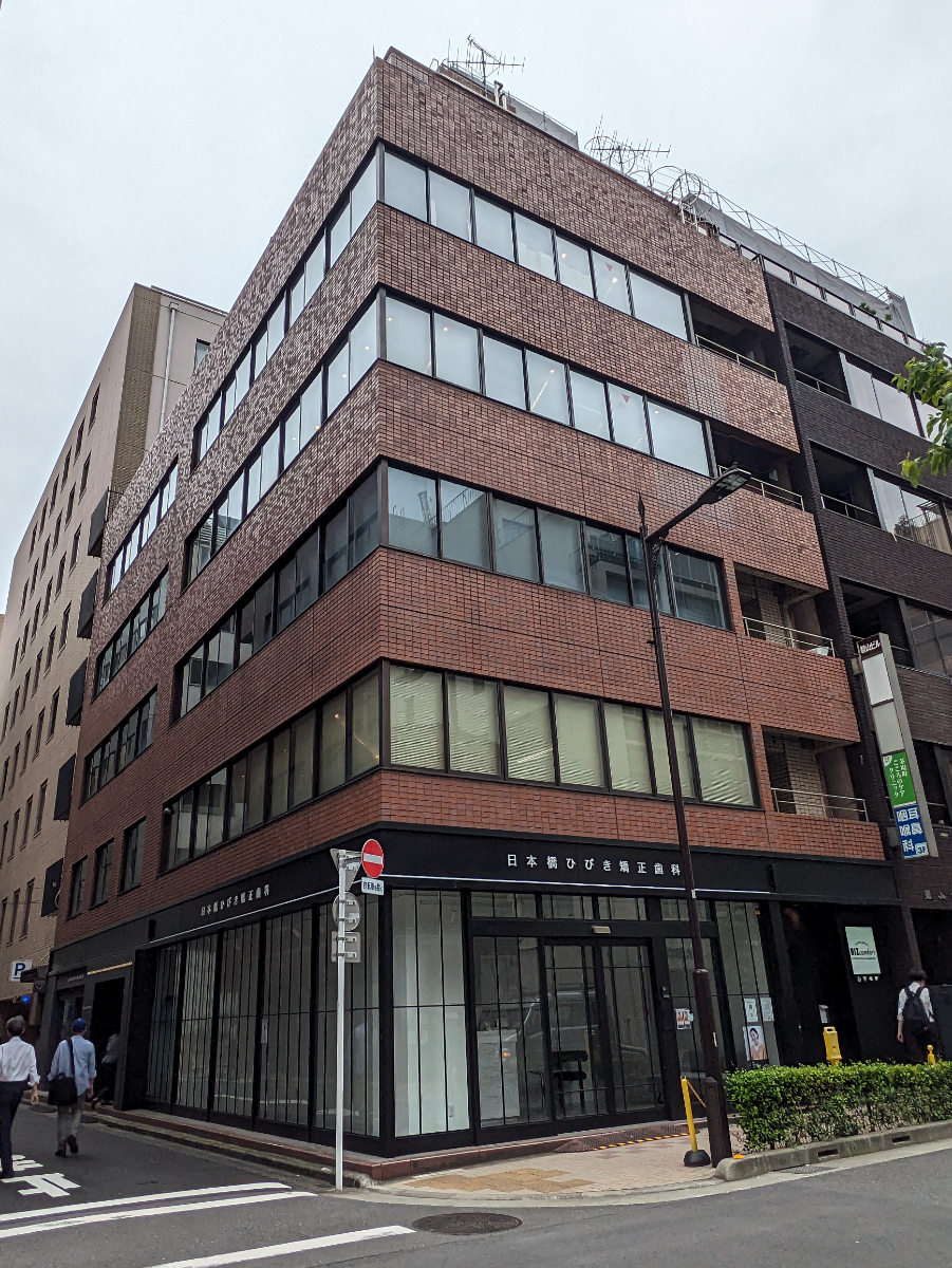 fresh/building/J00100383831_6