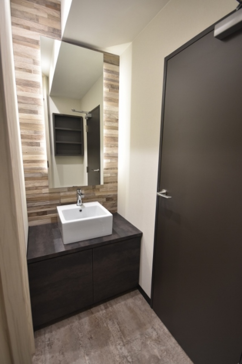 fresh/building/J00100383831_7