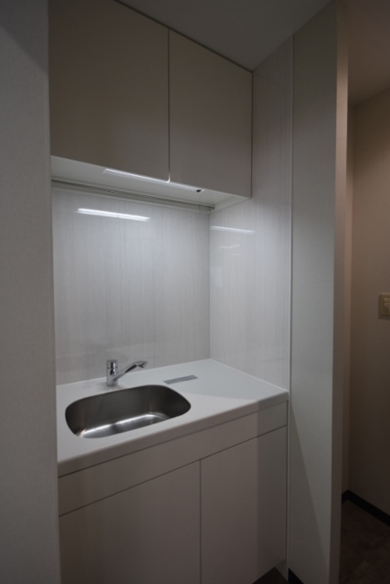 fresh/building/J00100383831_8