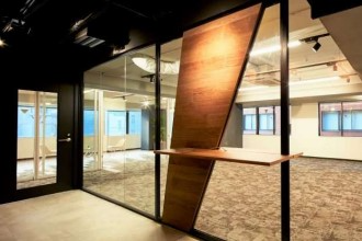 fresh/building/J00100383831_9