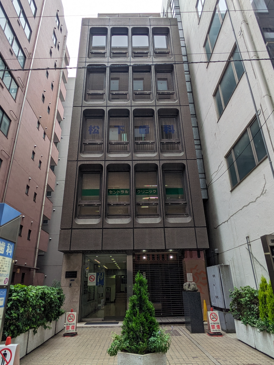 fresh/building/J00100383832_1