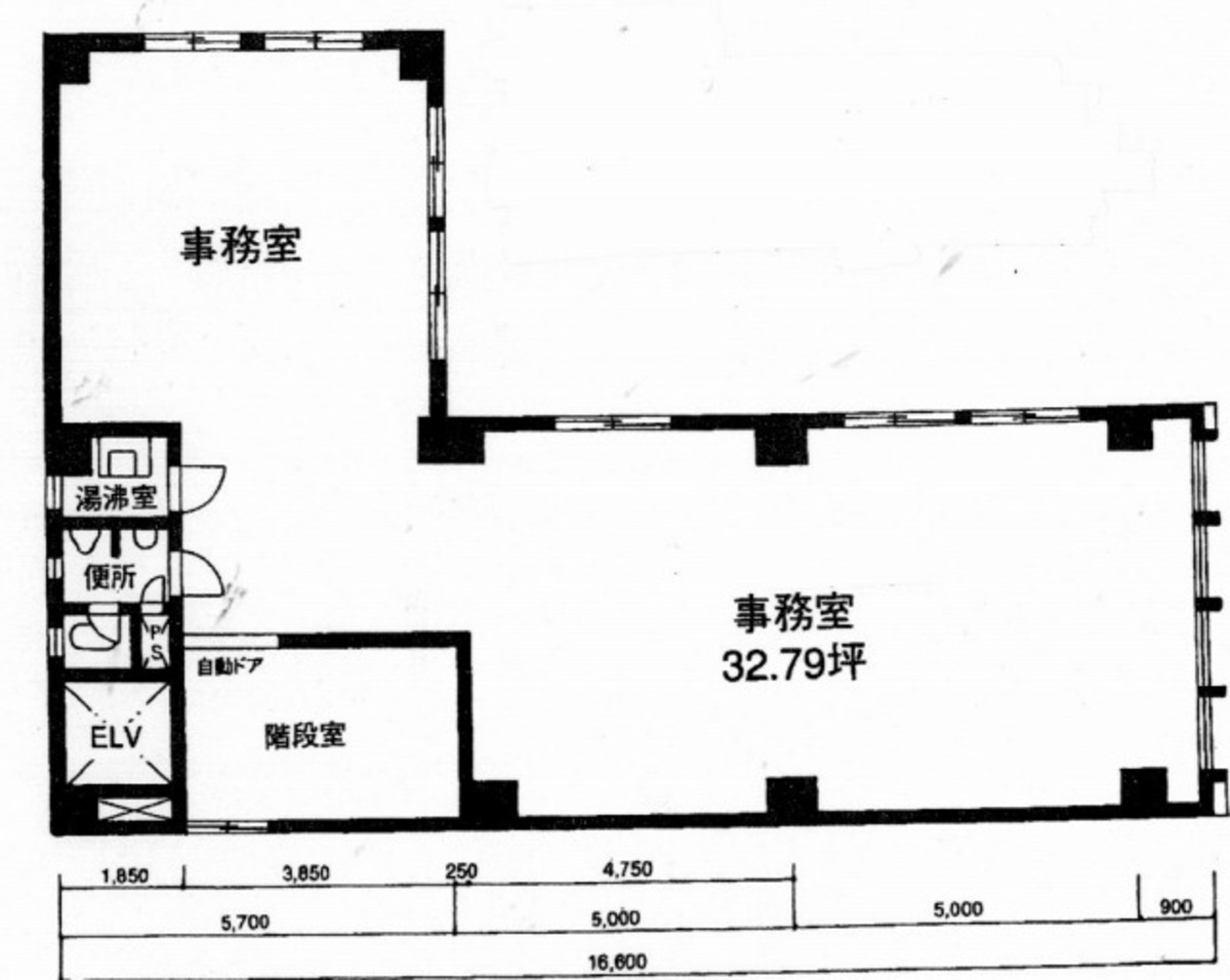 fresh/building/J00100383832_18