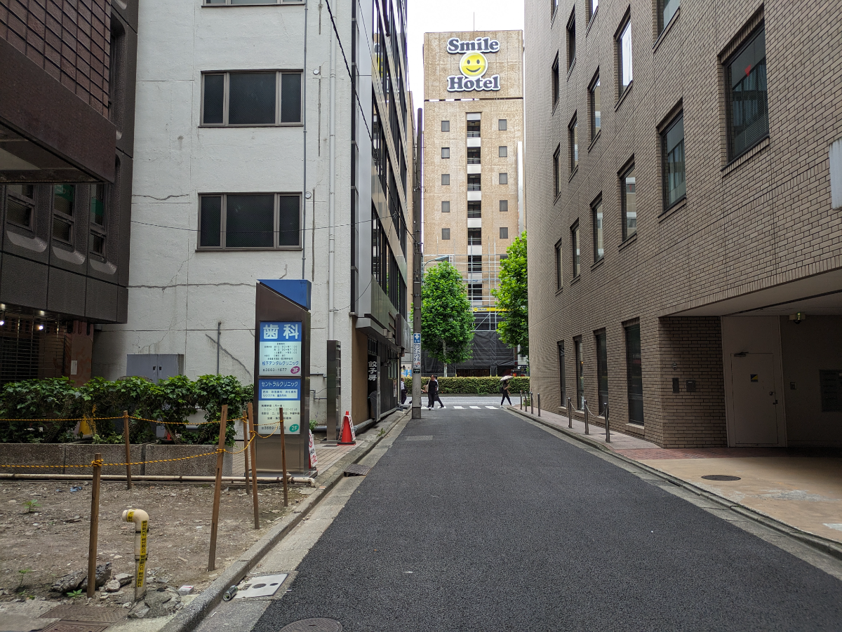 fresh/building/J00100383832_2