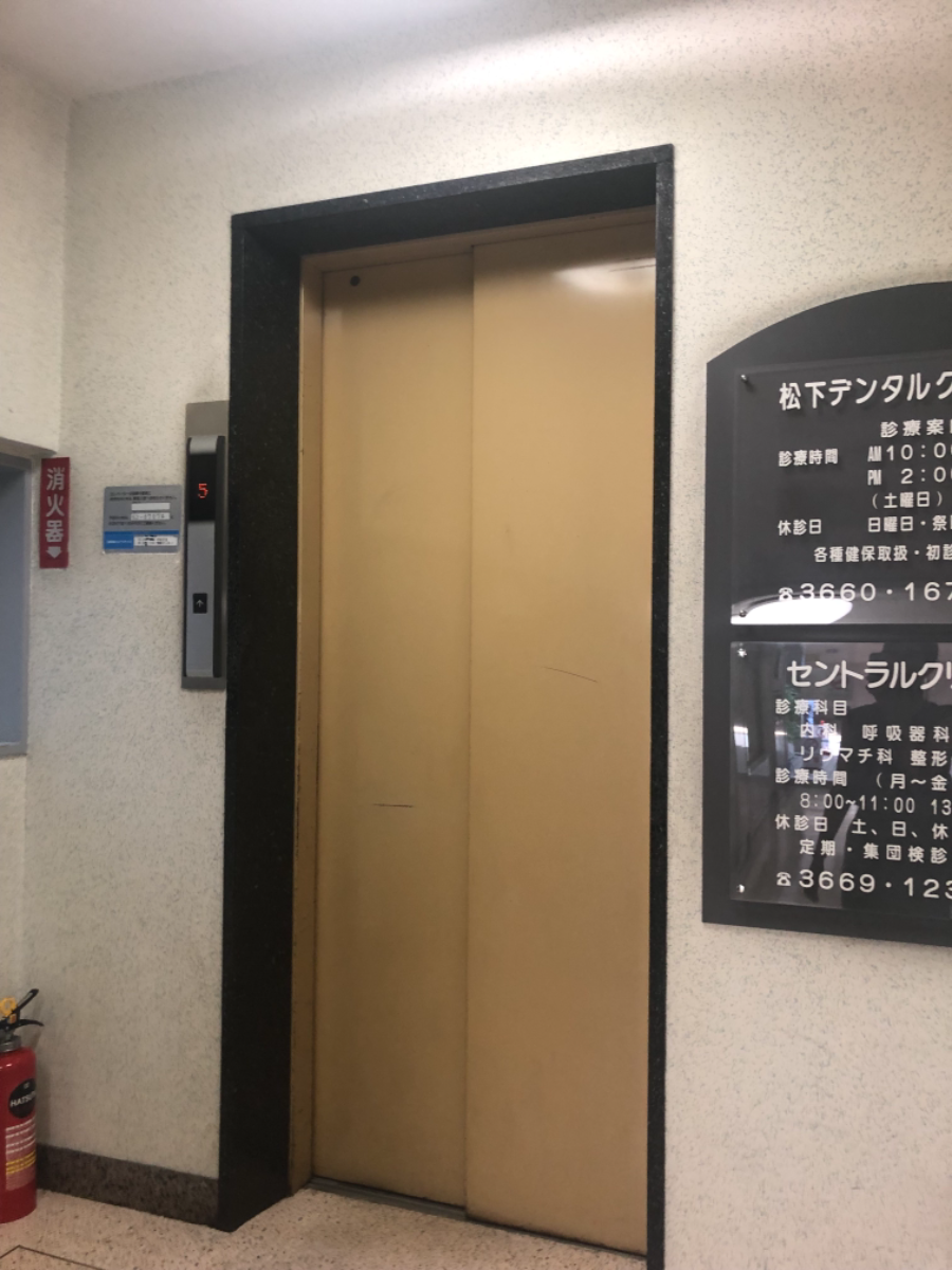 fresh/building/J00100383832_4