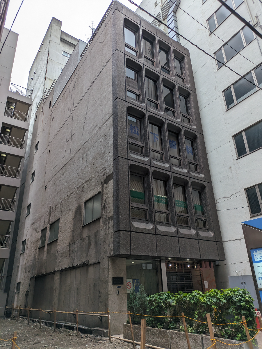 fresh/building/J00100383832_5