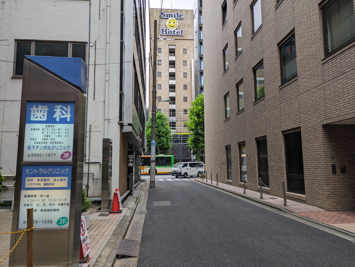 fresh/building/J00100383832_7