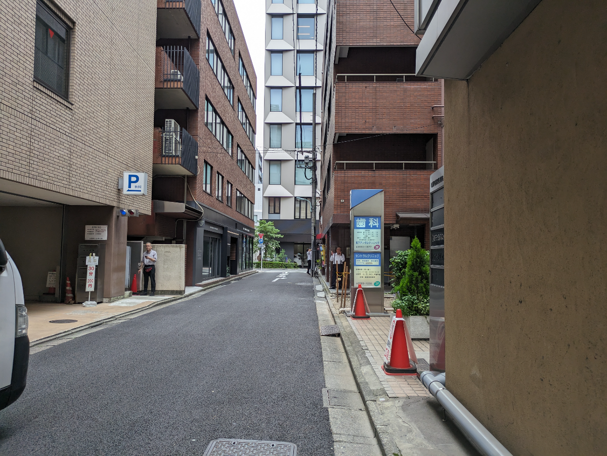 fresh/building/J00100383832_8