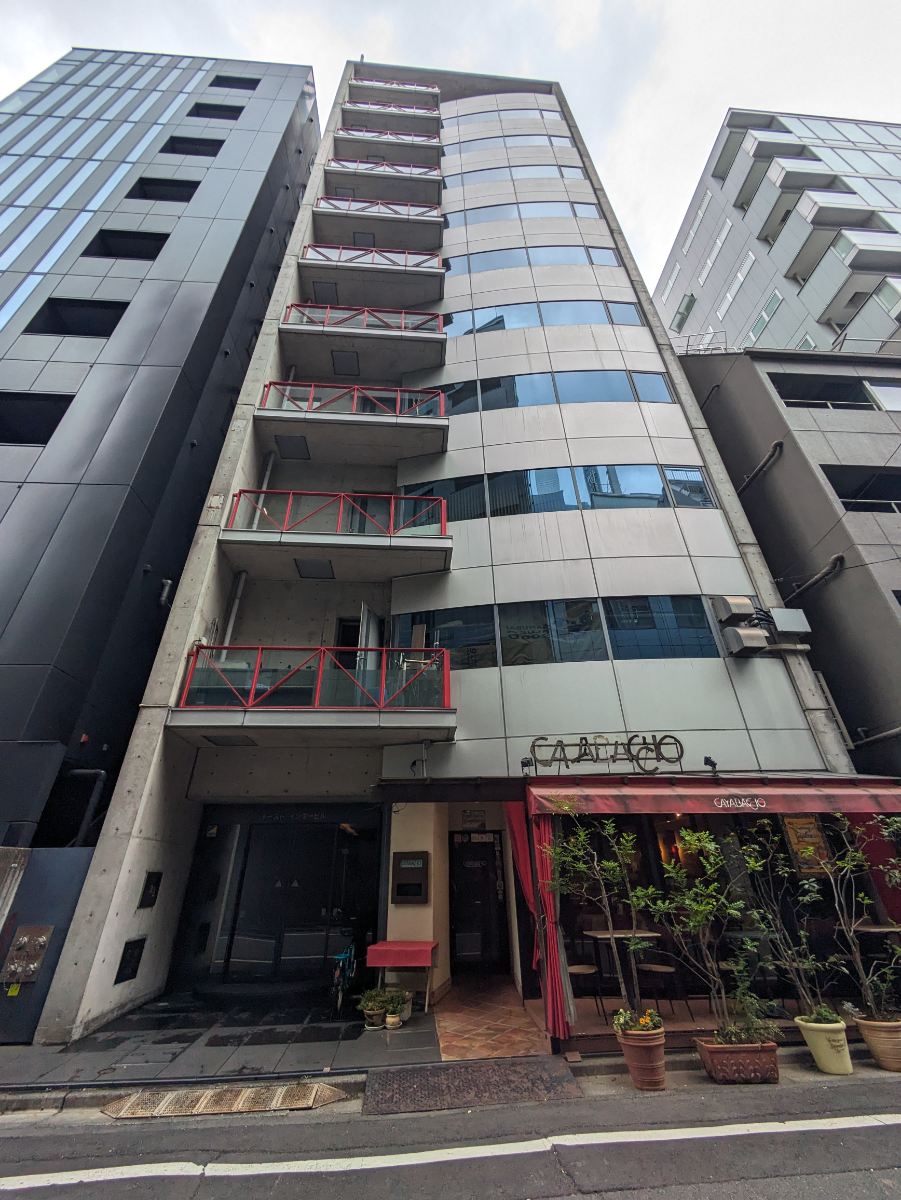 fresh/building/J00100383837_1