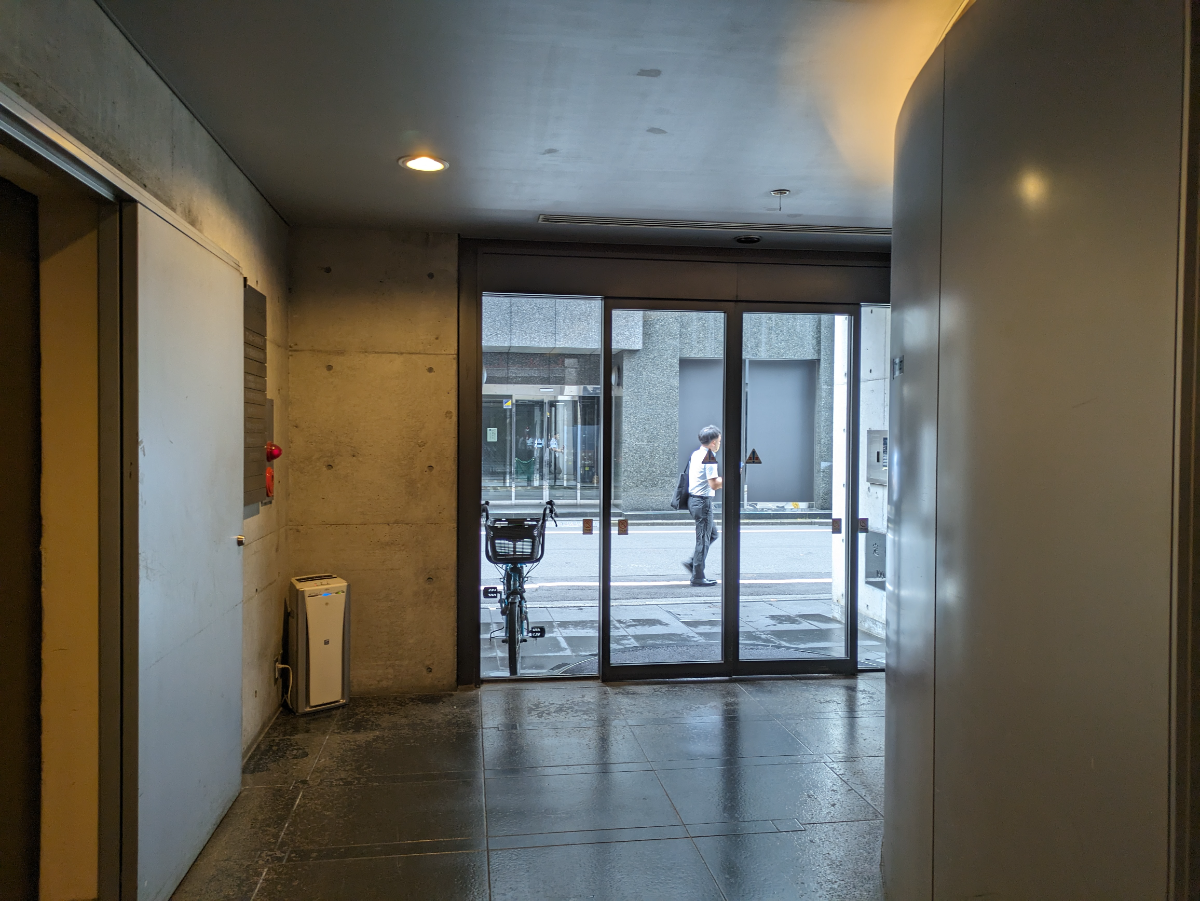 fresh/building/J00100383837_10