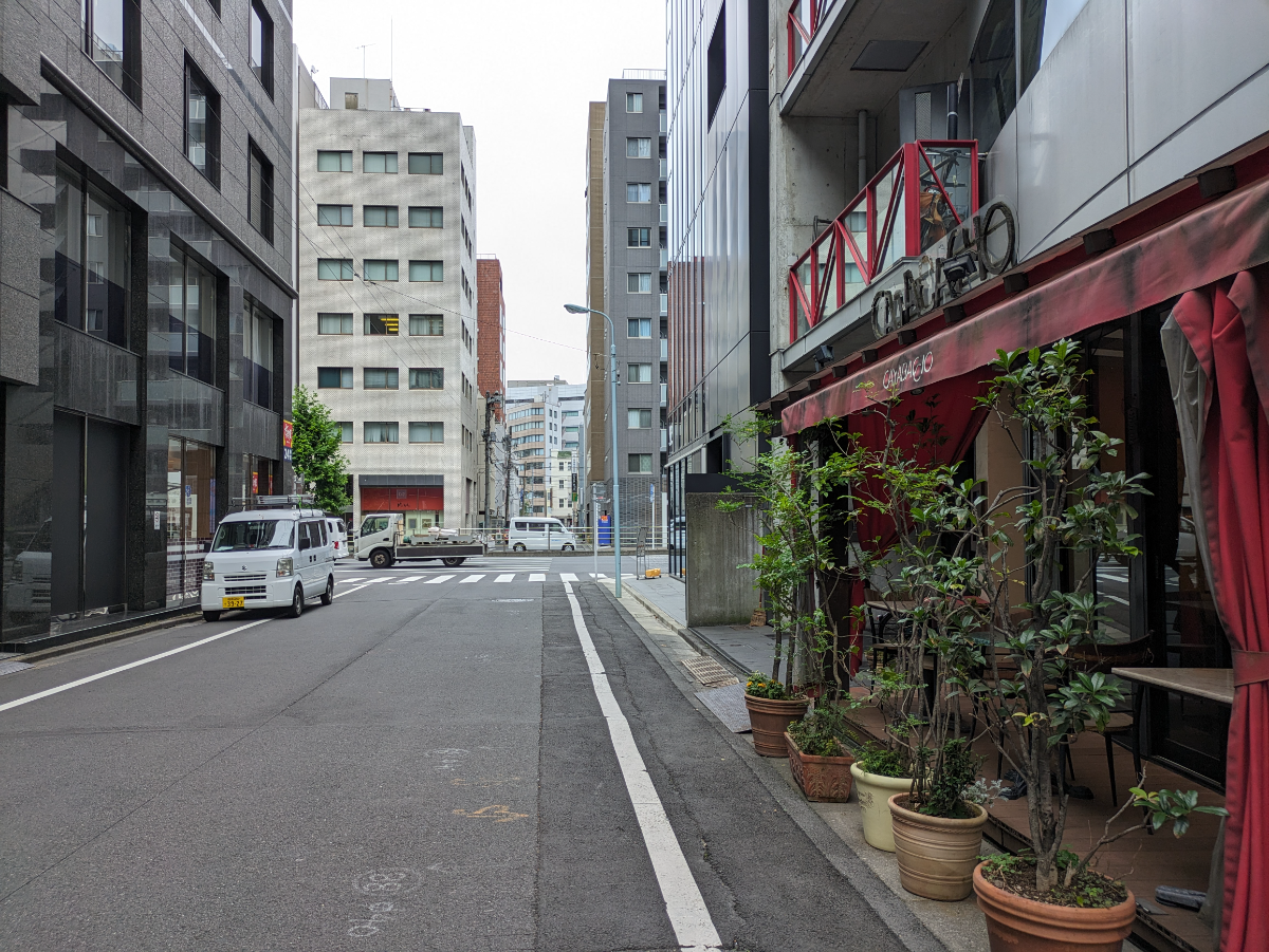 fresh/building/J00100383837_11