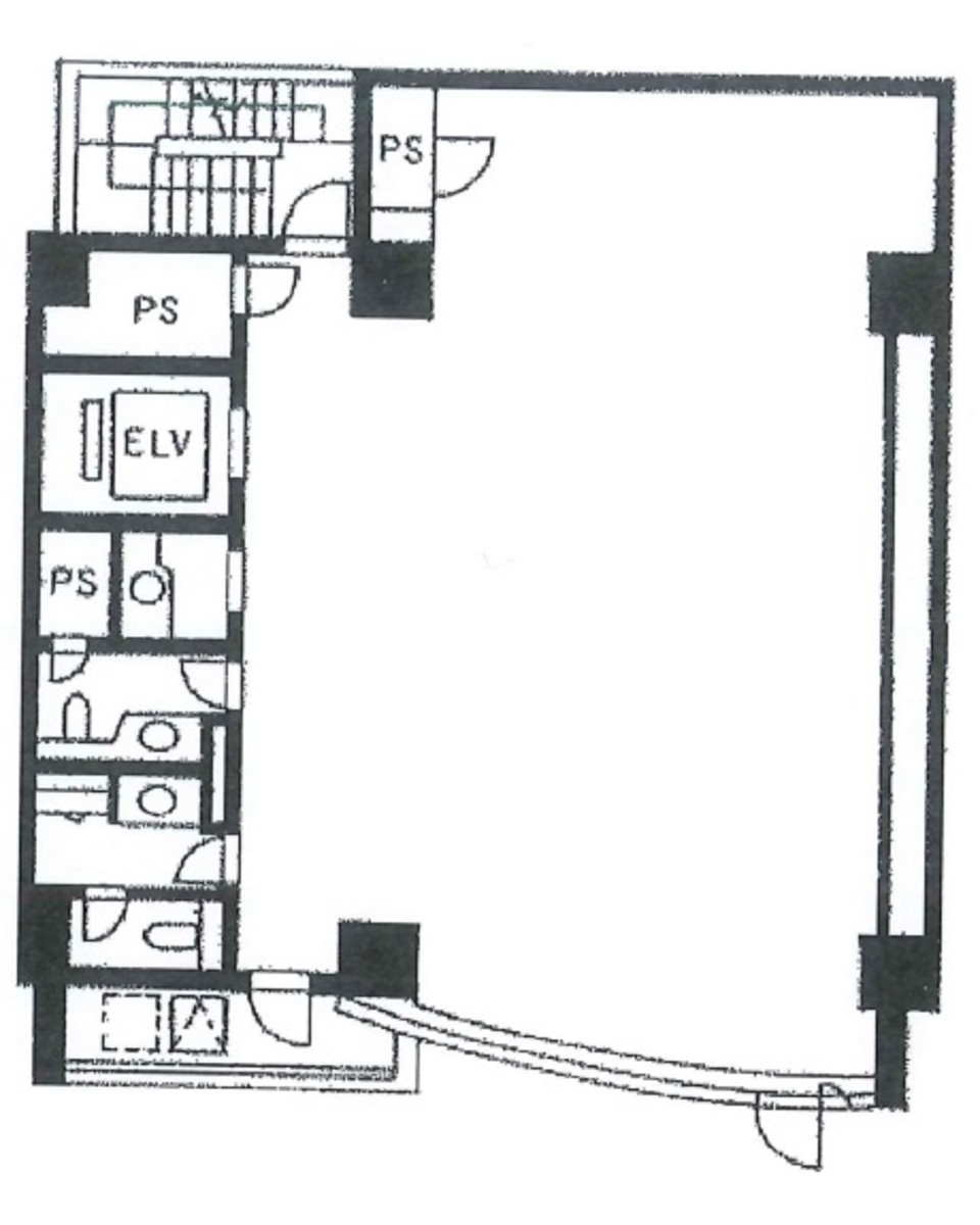 fresh/building/J00100383837_18