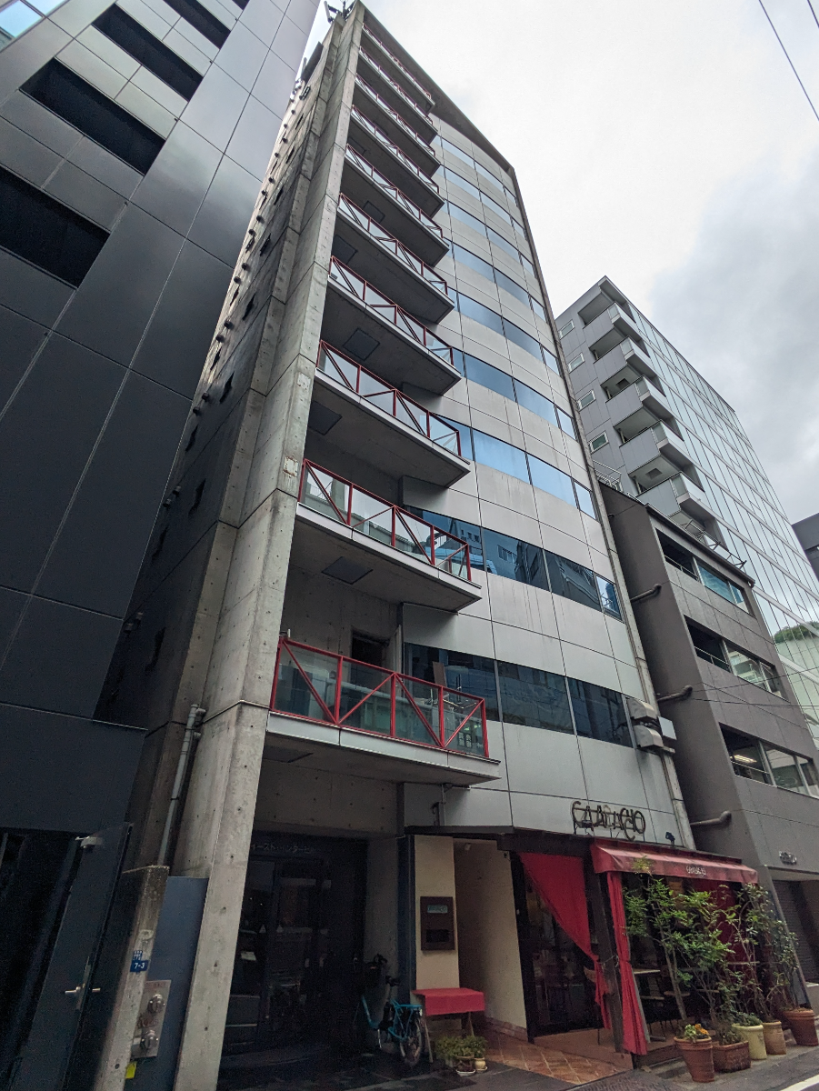 fresh/building/J00100383837_5