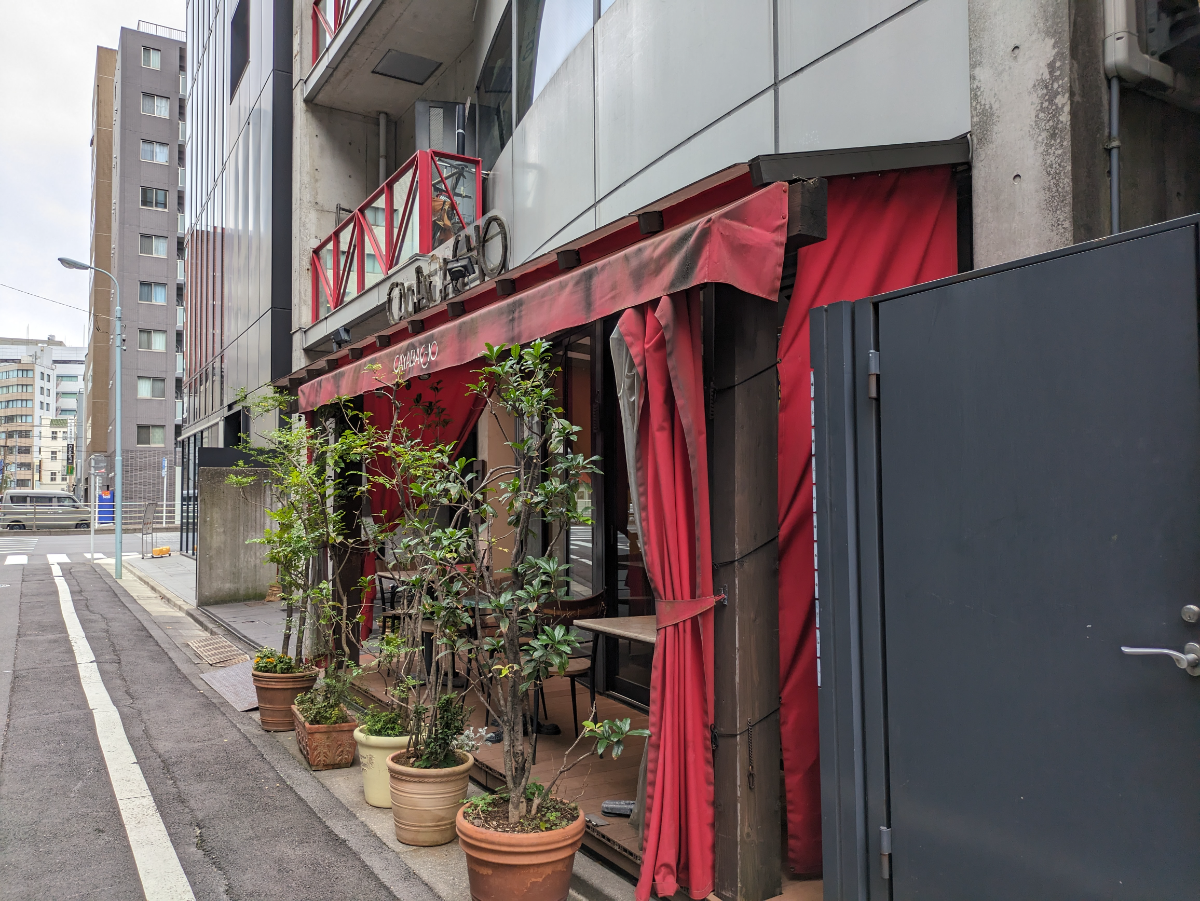 fresh/building/J00100383837_8