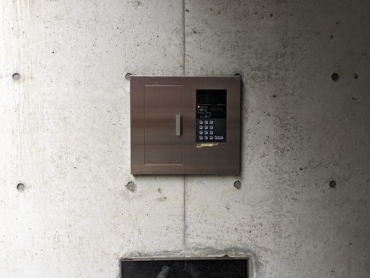 fresh/building/J00100383837_9