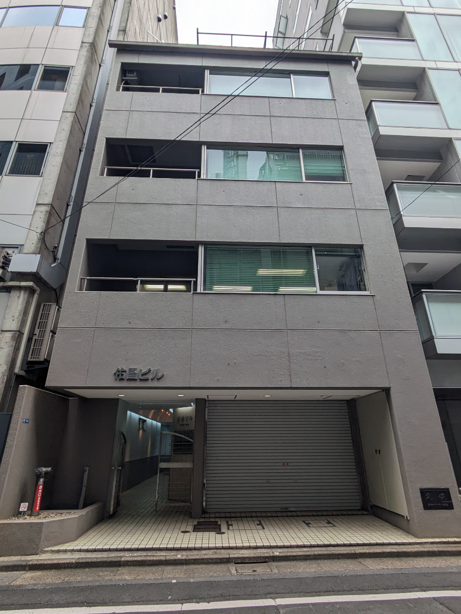 fresh/building/J00100383838_1