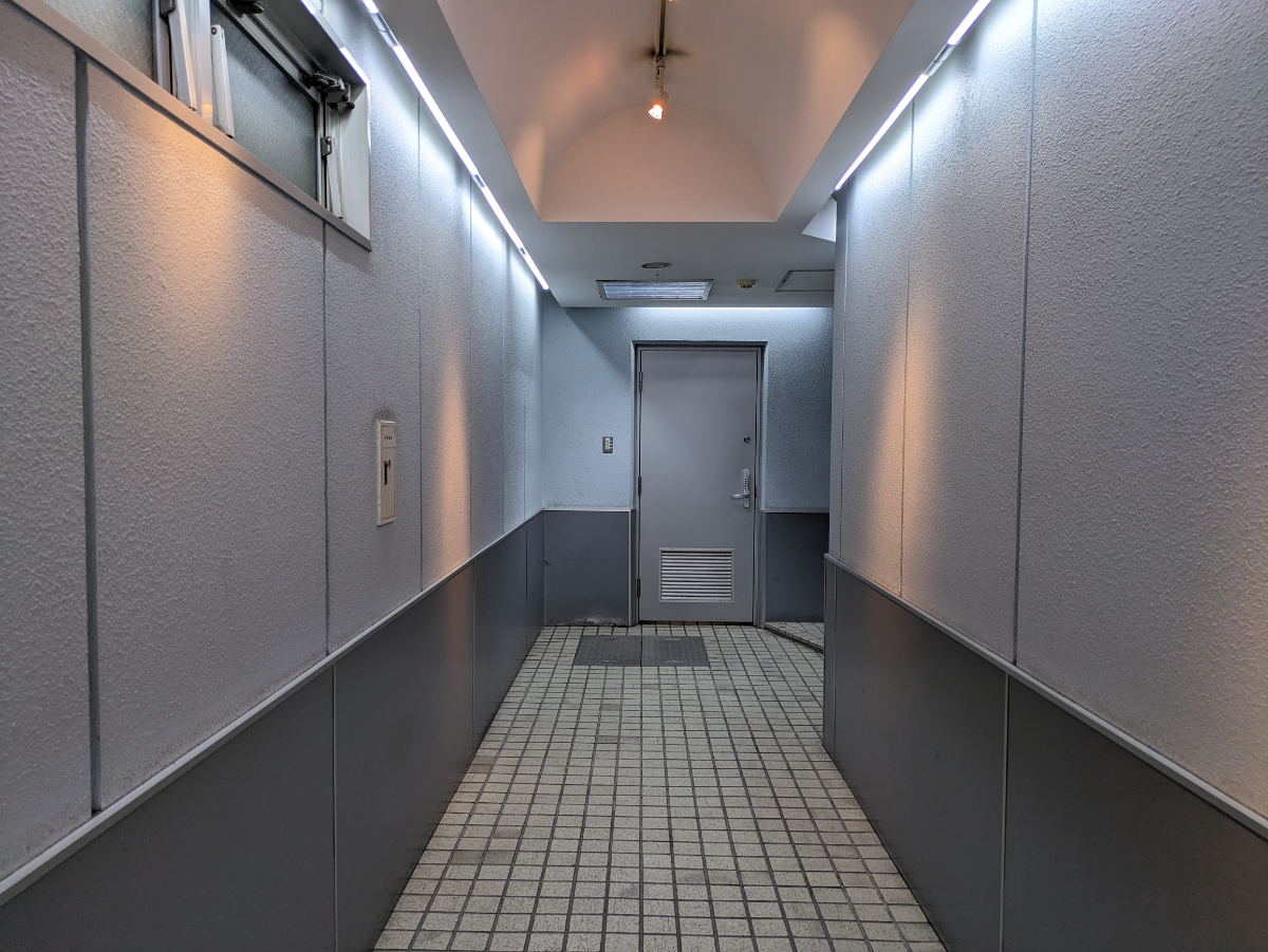 fresh/building/J00100383838_10