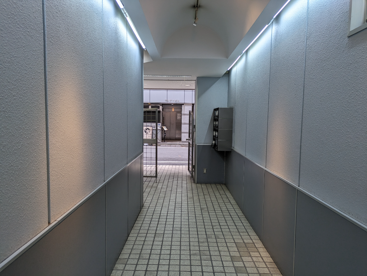 fresh/building/J00100383838_12