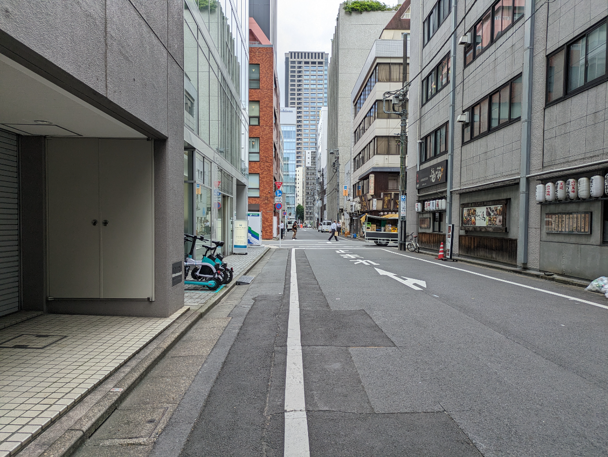 fresh/building/J00100383838_13