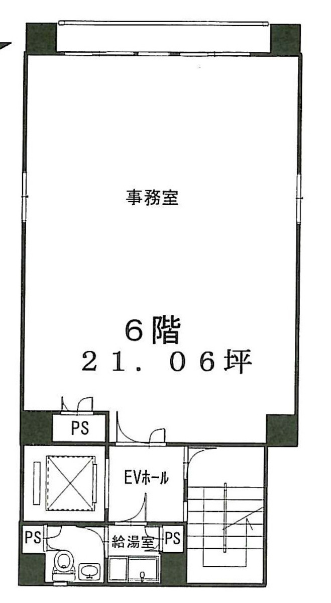 fresh/building/J00100383838_18